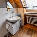 Klara Apartmán *