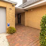 Klara Apartmán *